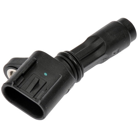 Dorman Cam Position Sensor 907-736